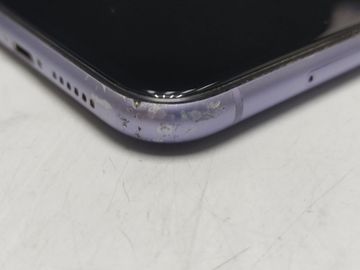 01-200775086: Apple iphone 11 64gb