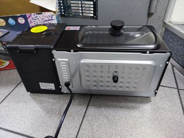 01-200778343: Zepline zp-116