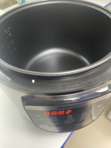 01-200779086: Delimano kf-r50