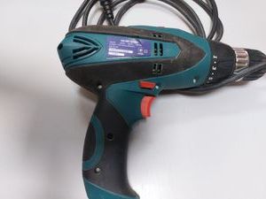 01-200777570: Зенит зш-580 профи