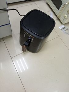 01-200779587: Bestron prepair aaf7003dco