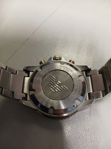 01-200779797: Emporio Armani ar11606