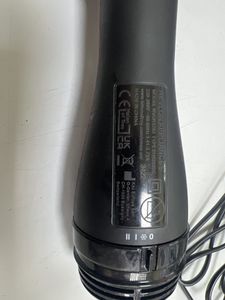 01-200778114: Revlon rvdr5282uke