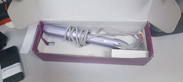 01-200778089: Philips bhs742/00