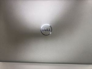 01-200777967: Dell 15/core i7-13800h ddr5/16gb ddr5/ssd 512 gb/geforce rtx3050 4gb