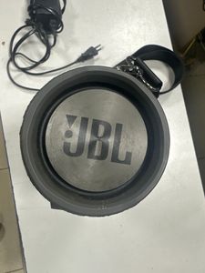 Б/в Акустика Jbl xtreme 4 01-200556979
