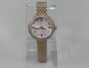 01-200780924: Swarovski 5672981