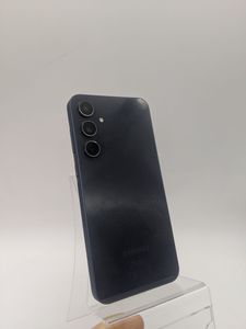 01-200780482: Samsung galaxy a55 5g sm-a556b 8/256gb