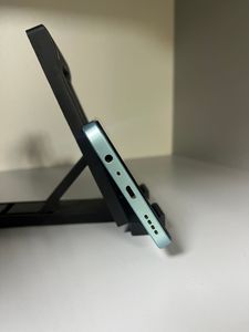 01-200780664: Realme c33 4/64gb