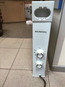 01-200780641: Kumtel hc-2947