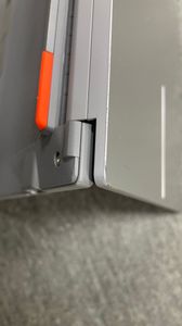 01-200771210: Asus 15/ryzen 5 7520u ddr5/16gb ddr5/ssd 1000 gb/*інтегрована