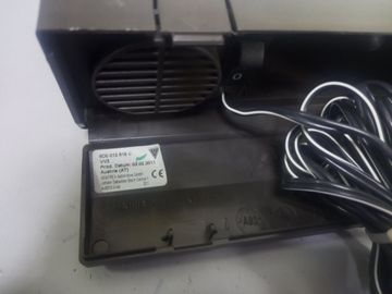 01-200781477: Audi/Skoda/Seat/Volkswagen 8d0012 615 c