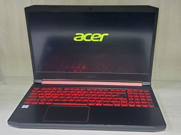 01-200781692: Acer 16/core i5 8300h ddr4/16gb ddr3/hdd 1000 gb/ssd 480 gb/geforce gtx1050 2gb