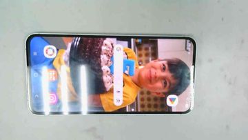 01-200781723: Samsung galaxy a55 5g 8/128gb