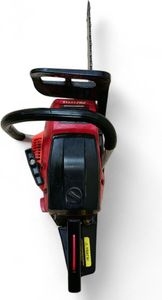 01-200782123: Start Pro scs-4050e