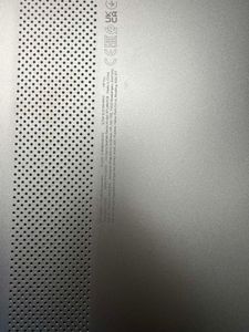 01-200782750: Hp 15/ryzen 5 4500u ddr4/16gb ddr4/hdd *відсутній/ssd 512 gb/*інтегрована