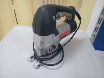 01-200782749: Интерскол мп-100э