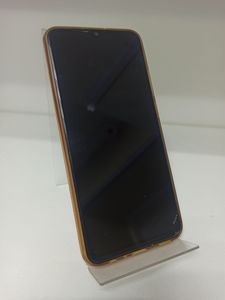 01-200782934: Samsung galaxy a03 sm-a035f 3/32gb