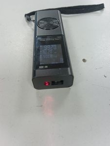 01-200782602: Protester w40x