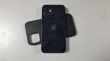 01-200782037: Apple iphone 12 64gb