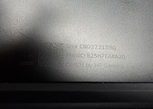 01-200783045: Hp екр 15,6/core i5-13500hx/ram16gb/ssd1000gb/gf rtx 4060