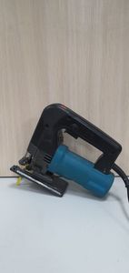 01-200740831: Kraissmann 850 ss 65