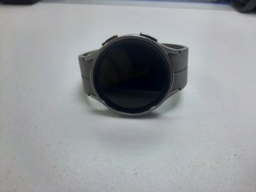 01-200783456: Samsung galaxy watch5 pro 45mm