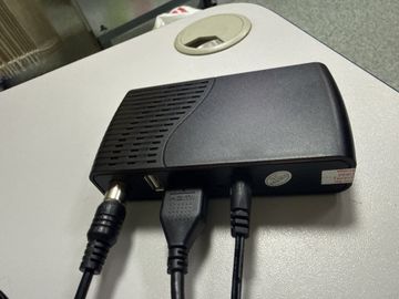 01-200783913: World Vision t624m2