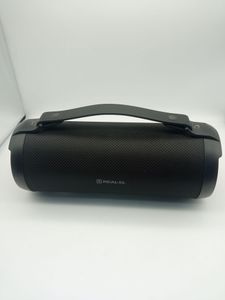 01-200783851: Real-El x-707