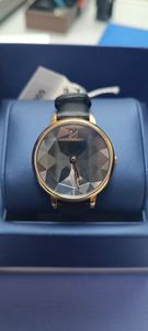 01-200783983: Swarovski 5416009