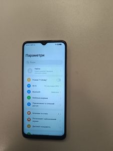 01-200784058: Oppo a38 4/128gb