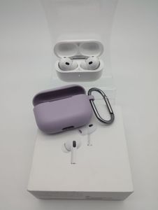 01-200783344: Apple airpods pro 2nd generation with magsafe charging case usb-c