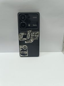 01-200784367: Xiaomi redmi note 13 pro 4g 8/256gb