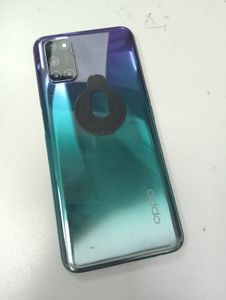 01-200785479: Oppo a72 4/128gb