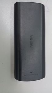 01-200785078: Nokia 105 ss 2023