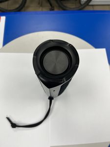 01-200755996: Hifuture ripple