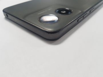 01-200784052: Motorola moto e14 2/64gb