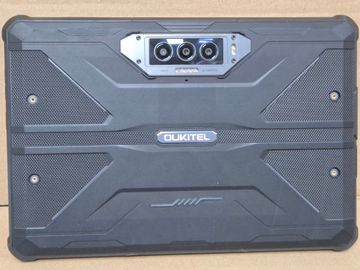 01-200786656: Oukitel rt7 12/256gb