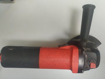 01-200786658: Yato yt-82101