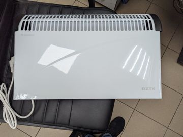 01-200786425: Rztk cvt 2520hp