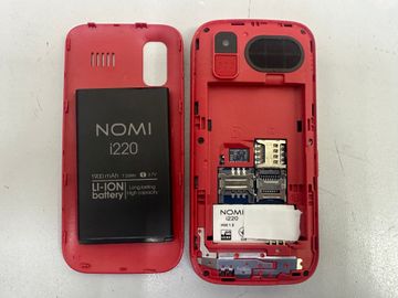 01-200784894: Nomi i220