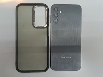 01-200786657: Samsung galaxy a14 sm-a145f 4/64gb
