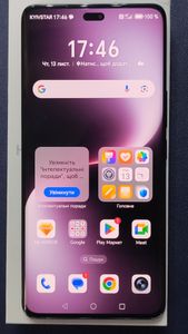 01-200787011: Honor magic 7 lite 5g 8/512gb