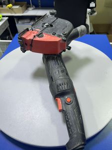 01-200786905: Dnipro-M gc-182w