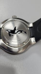 01-200787471: Citizen e168-s128706