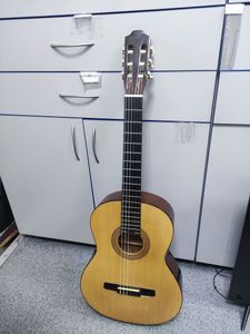 01-200784799: Hohner hc 06