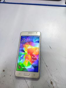 01-200784843: Samsung g531h galaxy grand prime