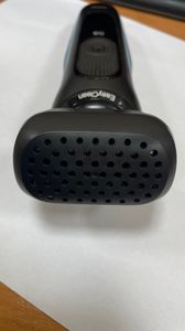 01-200750549: Braun series 5 51-m1000s