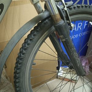 01-200786411: Ardis south