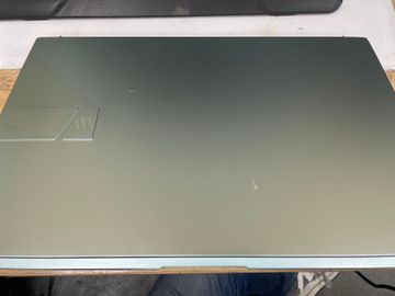 01-200738315: Asus 15/ryzen 5 5600h ddr4/16gb ddr4/ssd 512 gb/*інтегрована